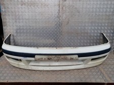 VORDERE STOSSSTANGE / 2001918 FÜR NISSAN PRIMERA BERLINA P11 1.6 16V CAT