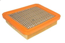 Filtre à air Mazda XEDOS 6