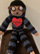 Personalized Sock Sloth Custom Name