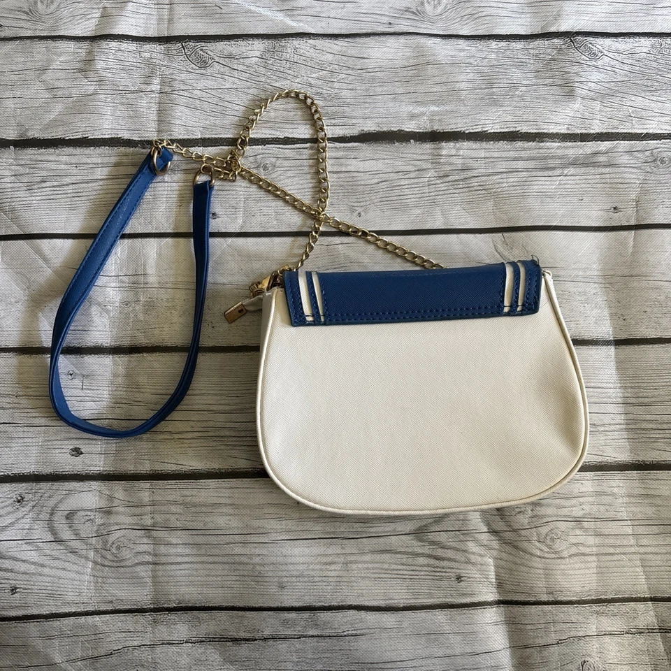 Сумочка через плечо Sailor Moon Samantha Vega - Изображение 2 из 4