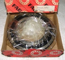 NJ221-E-TVP2 FAG image