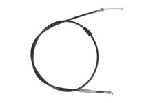Câble du couvercle du moteur pour MAN