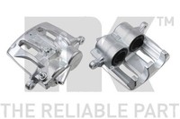 Nk Bremssattel 2133188 FüR MERCEDES-BENZ