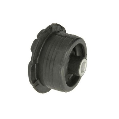 1X REAR AXLE SILENT BLOCK L/R FITS: OPEL OMEGA B 2.0-3.2 03.94-07.03