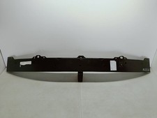 Mercedes-Benz EQS V297 2021 Vorne Verstärkung Stoßstange Stoßfänger vorne