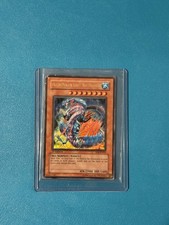 yugioh neo daedalus deck Ocean Dragon Lord Ozeandrachenherrscher - Neo-Daedalus Fury from