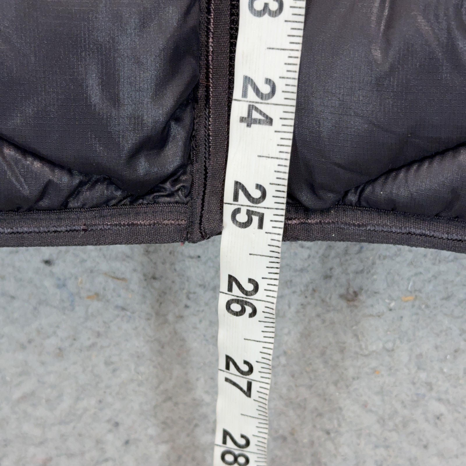 Foto 4 di 10