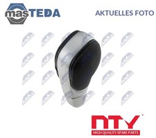 GZB-RE-020 SCHALTKNAUF NTY NEU OE QUALITÄT