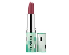 CLINIQUE Dramatically Different Lipstick  50 ...