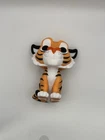NO BOX - Funko POP! Disney - Rajah #355 Aladdin