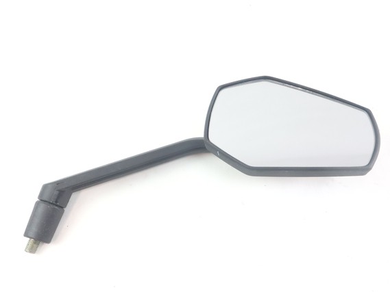KTM 390 DUKE 96312041000 SPECCHIO RETROVISORE DESTRA 24 - 25 RIGHT MIRROR