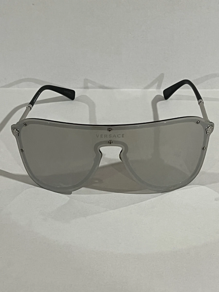 Las mejores ofertas en Gafas de Sol Vintage Versace | eBay