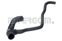 Original Imperium 224303 KüHlerschlauch FüR Opel