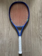 Yonex Ezone 100 2025 Grip Size 3 300g
