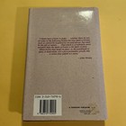 Foto 3 di 6