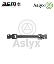 ASLYX X FORD B-MAX FIESTA 1758288 STEERING CONNECTING ROD CROSSBAR KNOT