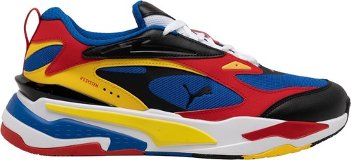 Puma Rs-fast Fr Mens Style : 383479-01 | eBay display picture 3