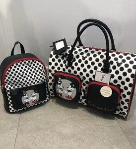 Bolsa Viaje Disney Primark Online Sales, UP TO 64% OFF | agrichembio.com
