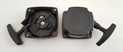 Seilzugstarter Starter passend für   EINHELL BG-BC 43/1 AS  Sense  Freischneider