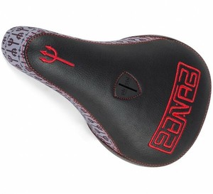 subrosa bmx seat