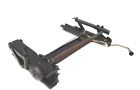 <!--F#f_0-->VB VC VK Holden Commodore Sedan Wagon seat rail Drivers side<!--F/-->