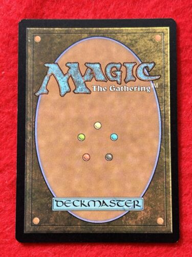 MTG Ossification 2024 Promo FOIL Japanese - Picture 2 of 8