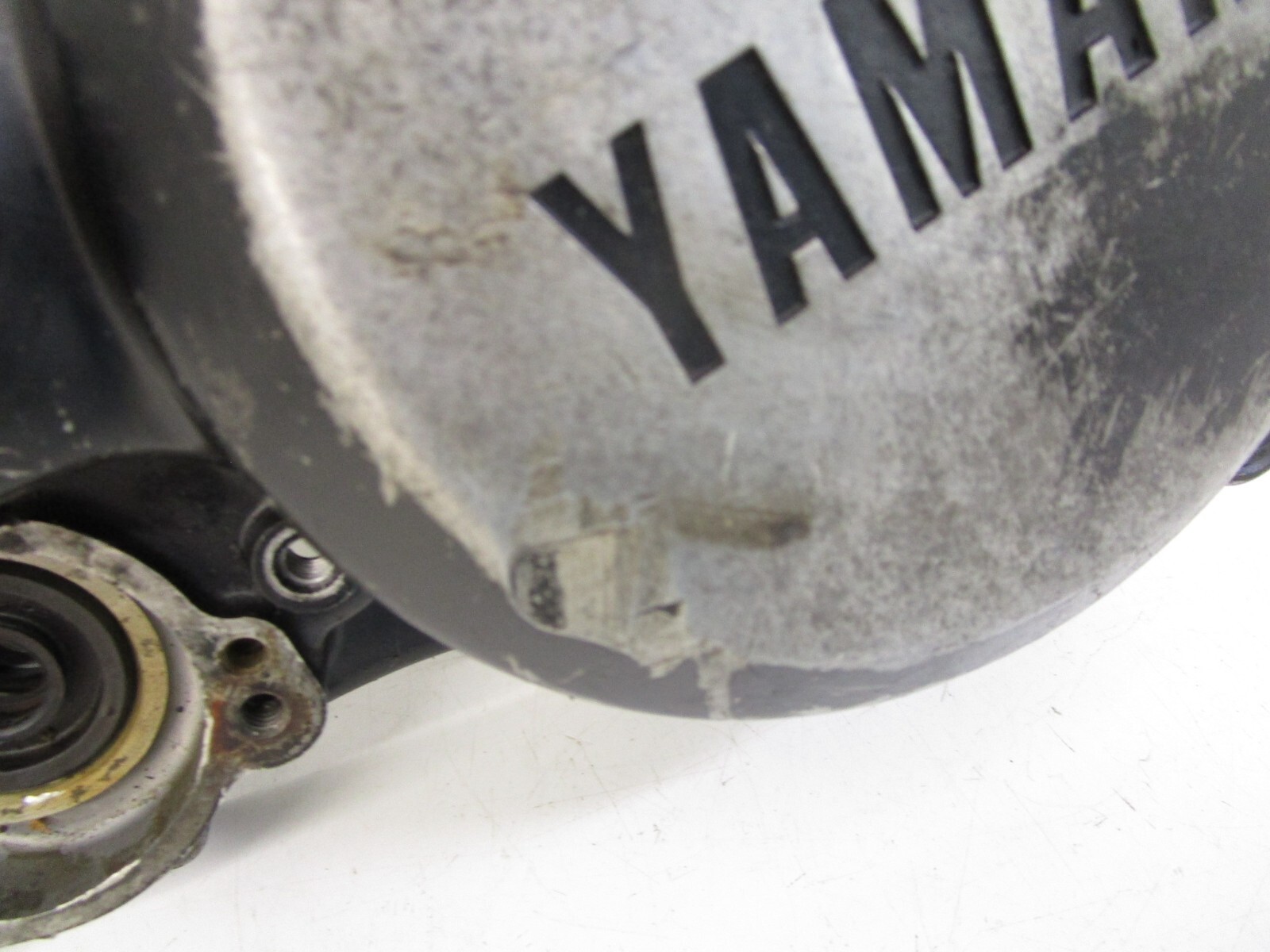 castelli volo cycling bib shorts