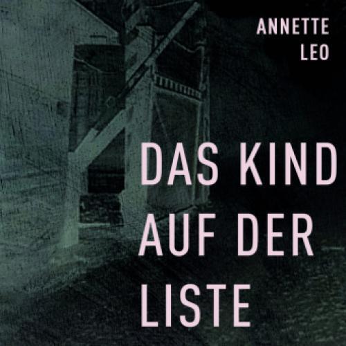 Thumbnail - Das Kind Auf Der Liste, Audio-cd, Mp3 Die Geschichte Von Willy Blum