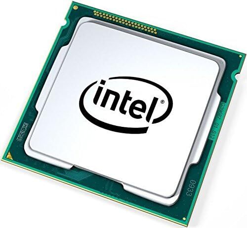 [中古] intel CORE i5-13500 Intel Core i5-13500 2.5Ghz 14 Core 20Threads LGA1700 Boxed CPU for