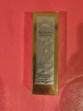 Estee Lauder Re-Nutriv Ultra Radiance Liquid Makeup SPF 20 2w1 Dawn 1 oz NIB
