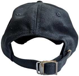 Monster Party Embroidered Dad Hat Cap Retro Gaming Vintage 80s Bandai NES