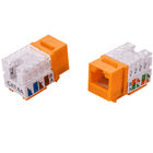 Afbeelding 11 van 22