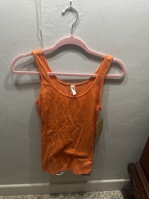 Threads 4 Thought Basic Tank