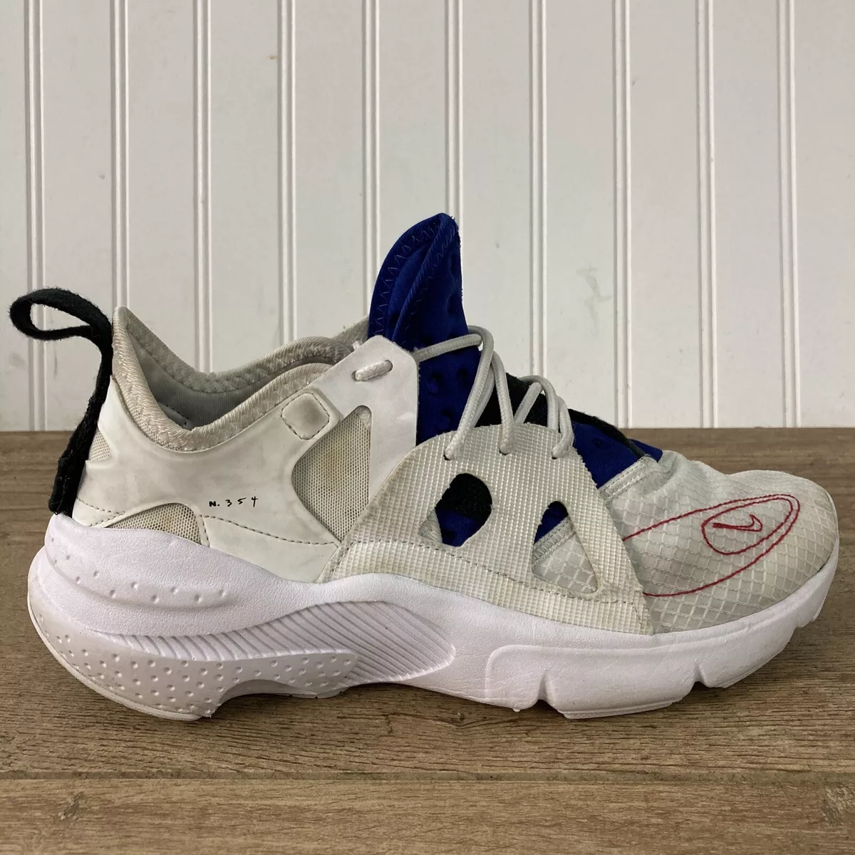 Huarache n 354 hotsell