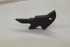 Winchester Model 101 Hammer Release - Right Side - 12ga. - New -   (#Z-416)