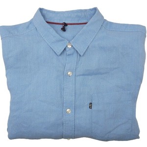 red loop levis shirts