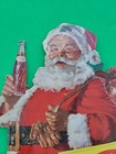vintage Pepsi Santa Claus countertop display 19" — photo 2