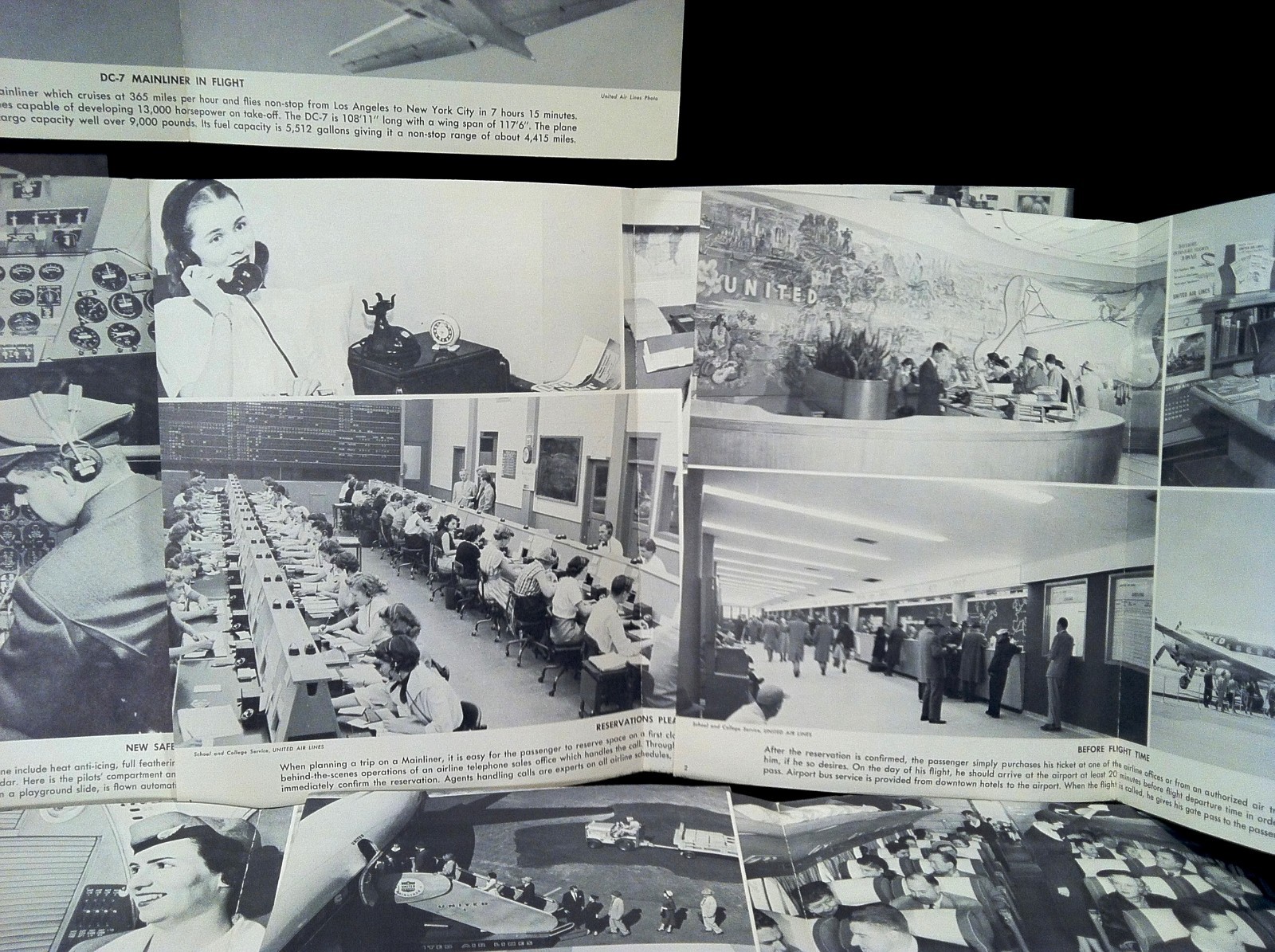 Foto 4 di 12
