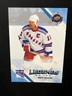 2023 UD National Hockey Card Day Legends On Ice NHCD-23 Mark Messier