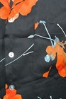 Picture 4 of 7