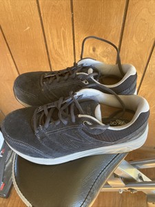 new balance 928v3 women's navy