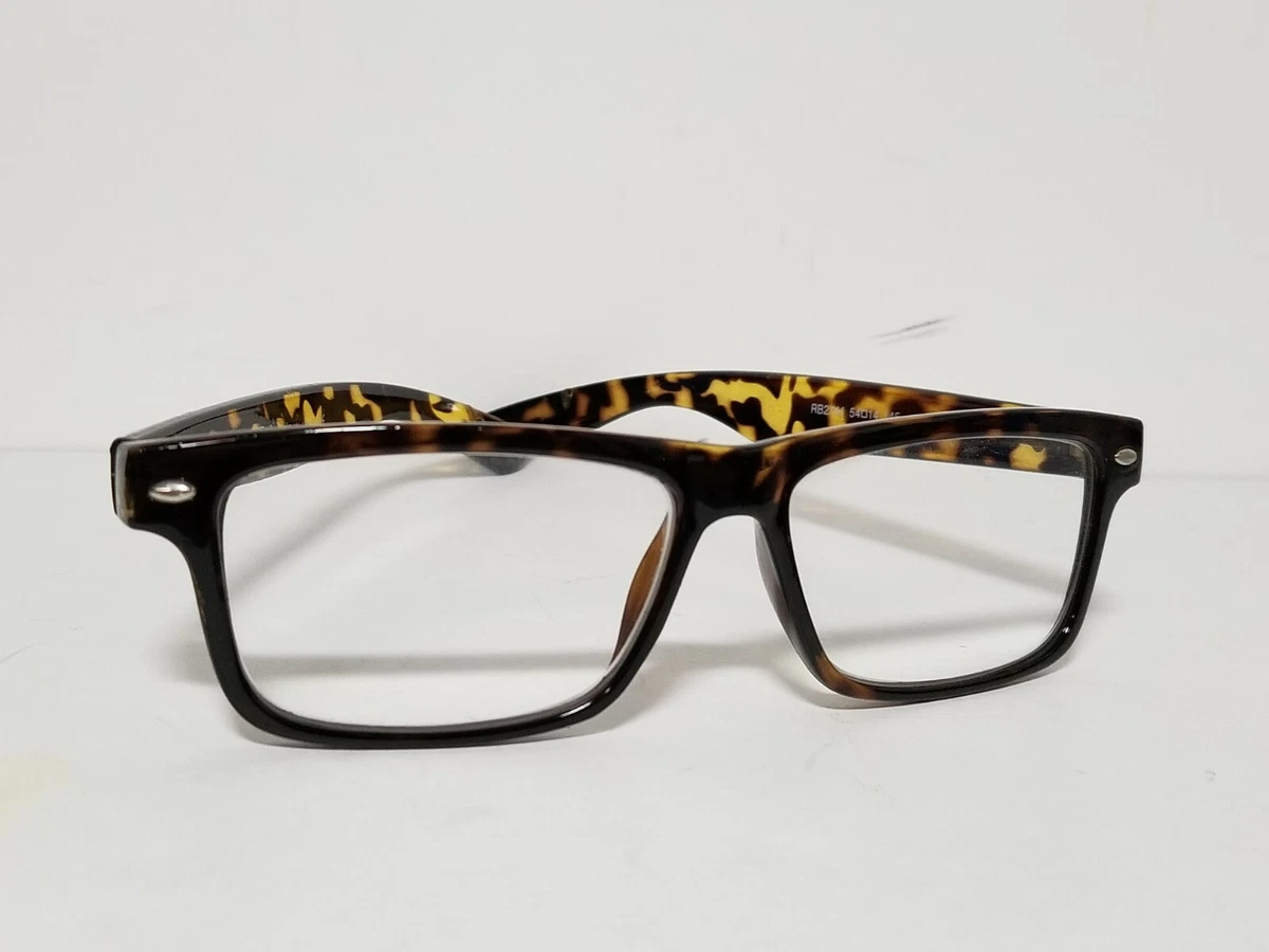 rb2141 ray ban