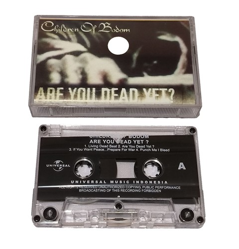 Care – Flaming Sword ; 1983 12