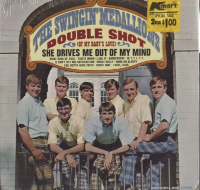 マジシャンズソウルズ　25th2枚 マジシャンズソウルズ【スーパー】{DP23-JP002}《モンスター》