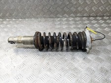 MASERATI QUATTROPORTE M139 MK5 SHOCK ABSORBER REAR LEFT PASSENGER SIDE 2005