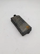 96-02 Toyota 4runner Engine Fuse Box Cover Type "E"