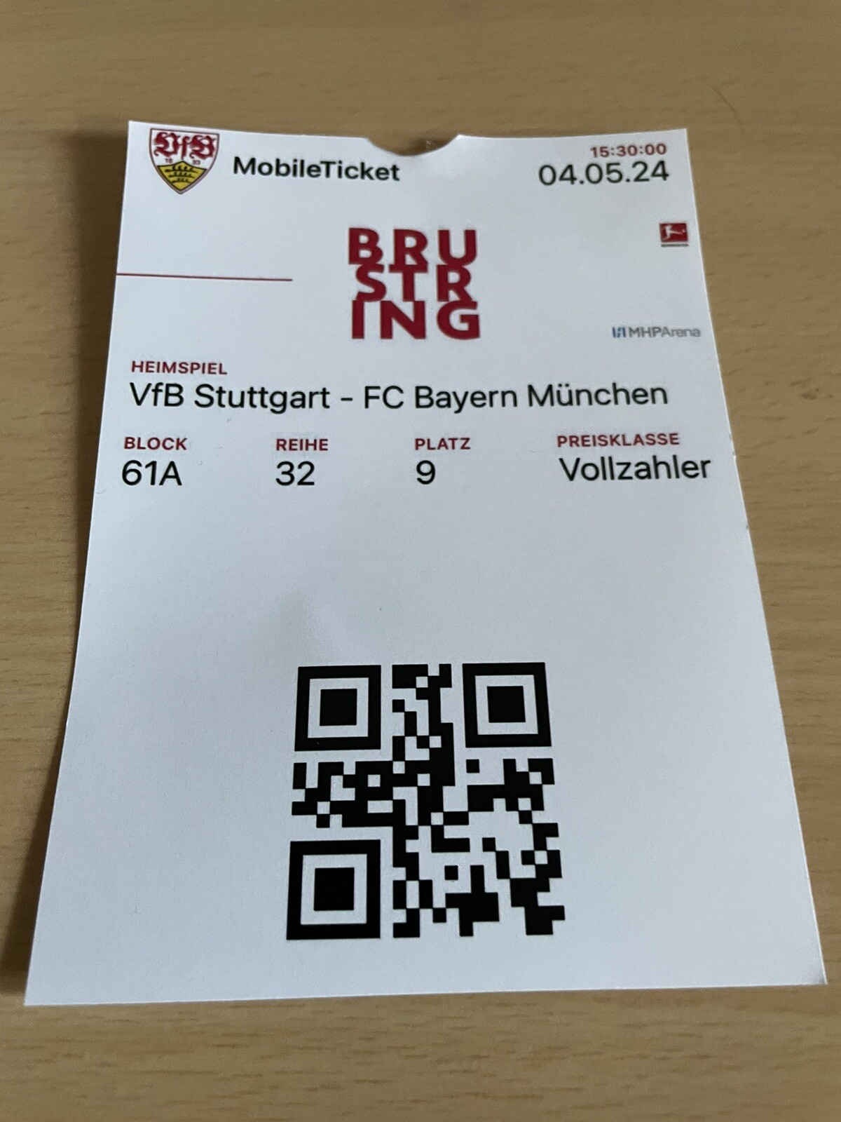 Bild 1 von 1