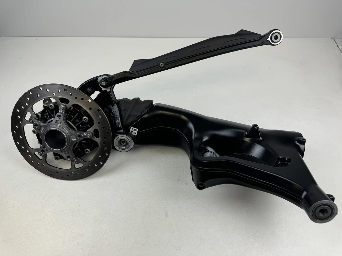 BMW Motorcycle Transmission Parts for BMW R1200GS for sale | eBay