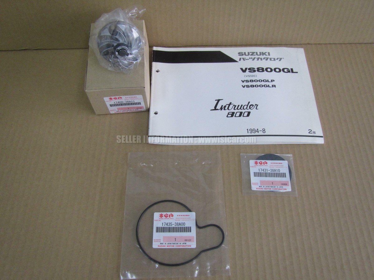 ユーズドボックス uxcell 115 x 90 x 55mm Electronic ABS Plastic DIY Junction Box