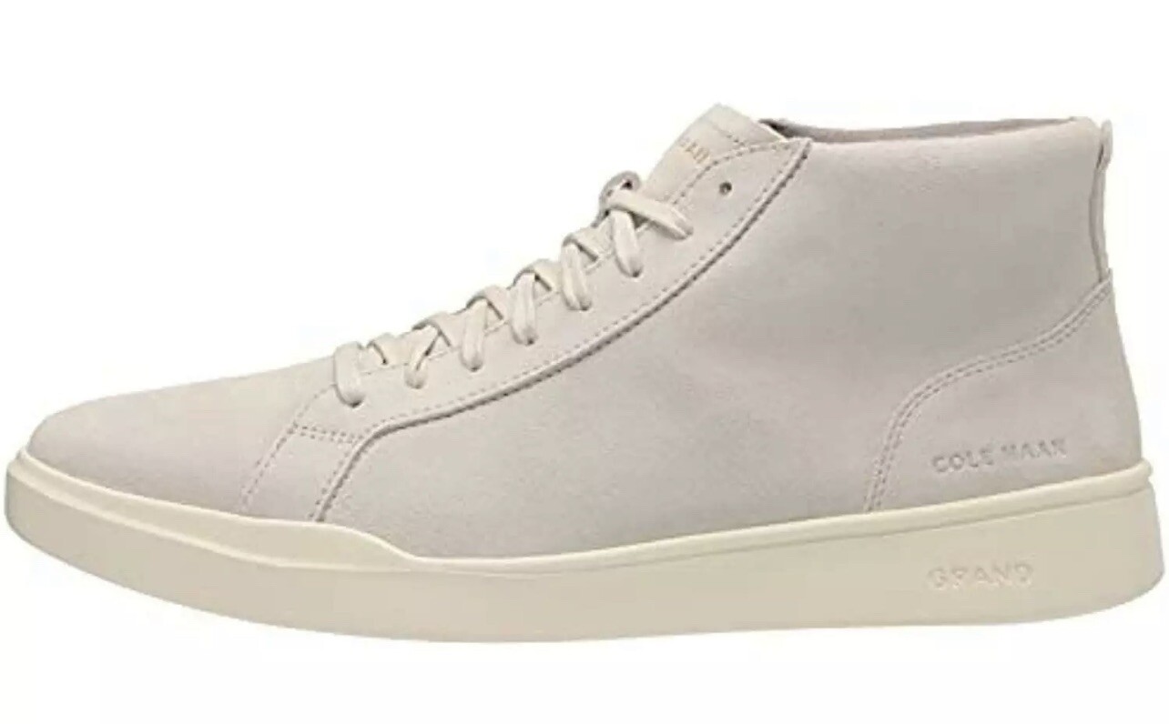 Buy Cole Haan mens Grand Crosscourt 
